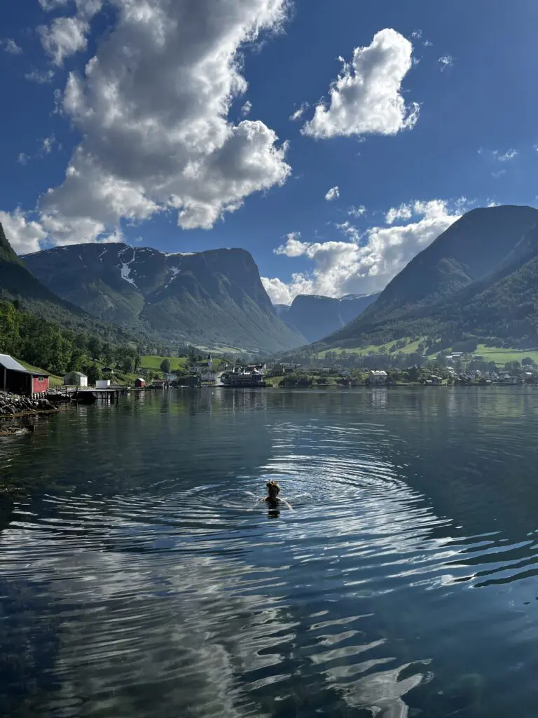Fjorden van Noorwegen: beste plekken, activiteiten & praktische tips